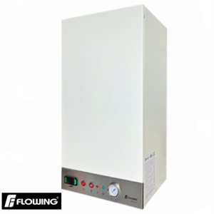 Caldera eléctrica Flowing Advance SC10 10kw (8600 kcal/h)