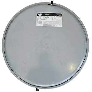 Vaso de Expansión 8 litros rosca 3/8"