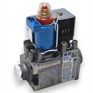 Válvula de gas SIT SIGMA 845 modulante